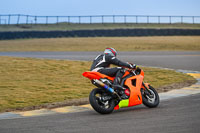 7th-March-2020;Anglesey-Race-Circuit;No-Limits-Track-Day;anglesey-no-limits-trackday;anglesey-photographs;anglesey-trackday-photographs;enduro-digital-images;event-digital-images;eventdigitalimages;no-limits-trackdays;peter-wileman-photography;racing-digital-images;trac-mon;trackday-digital-images;trackday-photos;ty-croes